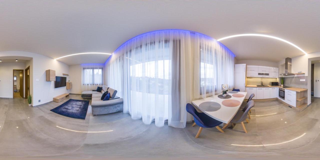 Gamma Es Jakuzzi Miskolc