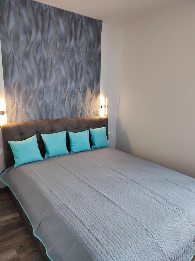 Gamma Es Jakuzzi Miskolc