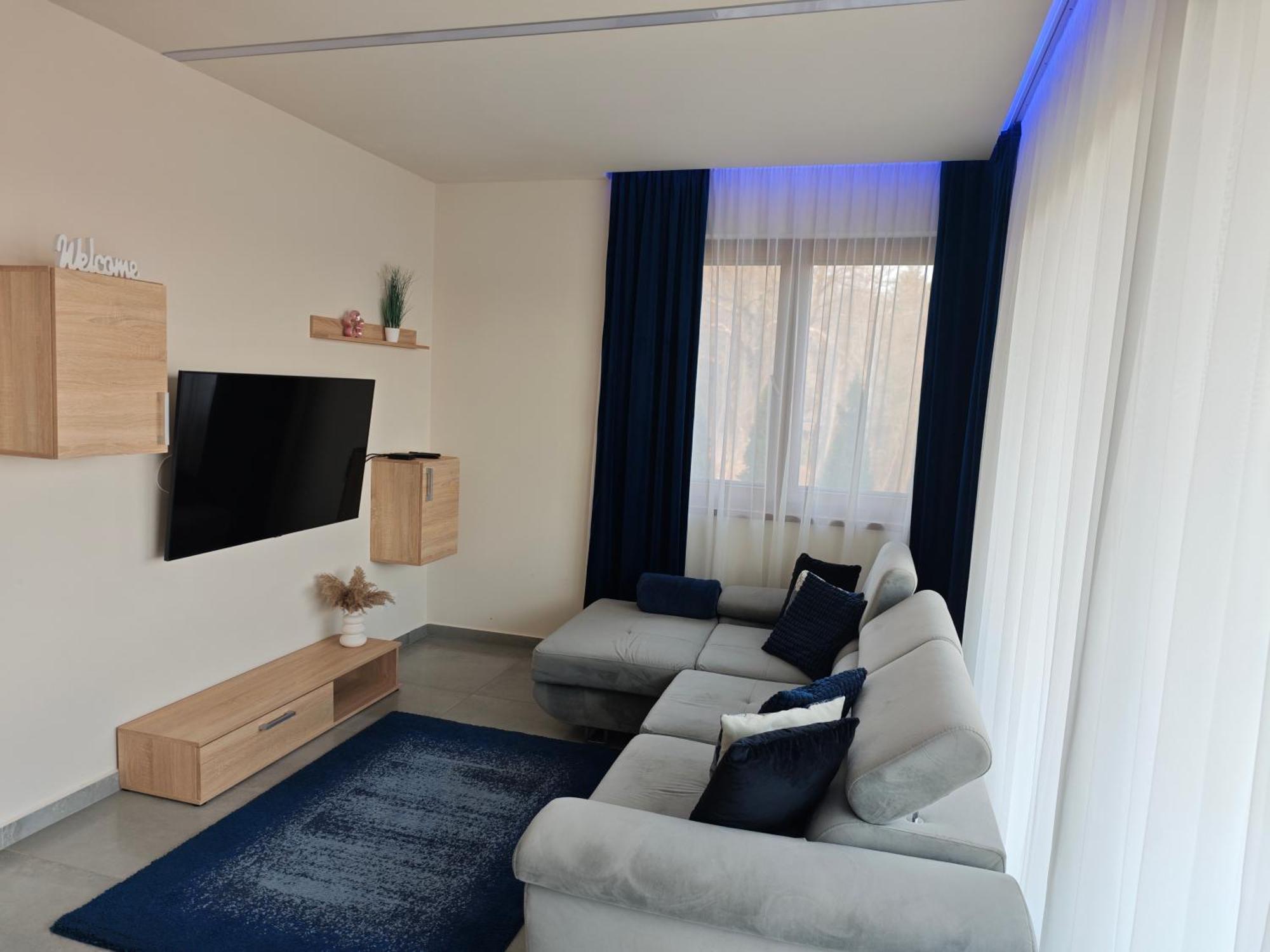 Gamma Es Jakuzzi Miskolc